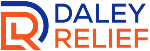 Relief Logo